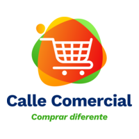 Calle Comercial